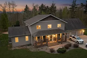 412 Majestic Pines Ln NW, Bemidji, MN 56601 - Photo 1