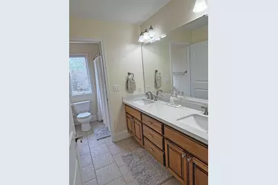 412 Majestic Pines Lane NW, Bemidji, MN 56601 - Photo 26