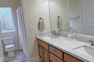 412 Majestic Pines Ln NW, Bemidji, MN 56601 - Photo 26