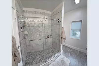 412 Majestic Pines Lane NW, Bemidji, MN 56601 - Photo 16