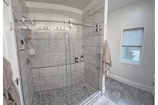 412 Majestic Pines Ln NW, Bemidji, MN 56601 - Photo 16
