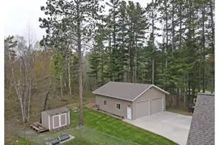 412 Majestic Pines Ln NW, Bemidji, MN 56601 - Photo 42
