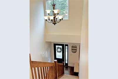 412 Majestic Pines Lane NW, Bemidji, MN 56601 - Photo 30