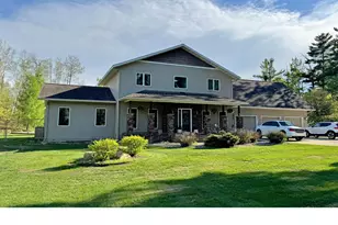 412 Majestic Pines Ln NW, Bemidji, MN 56601 - Photo 1