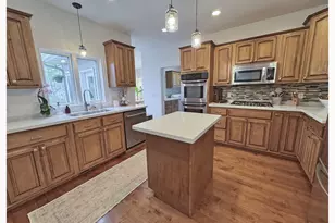 412 Majestic Pines Ln NW, Bemidji, MN 56601 - Photo 8