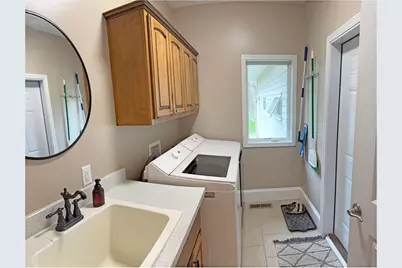 412 Majestic Pines Lane NW, Bemidji, MN 56601 - Photo 20