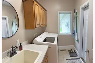 412 Majestic Pines Ln NW, Bemidji, MN 56601 - Photo 20