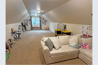 412 Majestic Pines Lane NW, Bemidji, MN 56601 - Photo 32