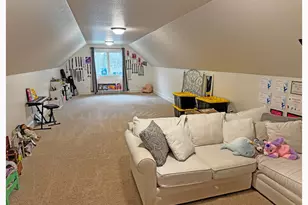 412 Majestic Pines Ln NW, Bemidji, MN 56601 - Photo 32