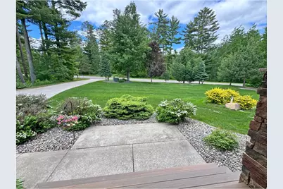412 Majestic Pines Lane NW, Bemidji, MN 56601 - Photo 34