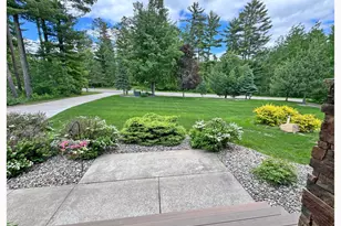 412 Majestic Pines Ln NW, Bemidji, MN 56601 - Photo 34