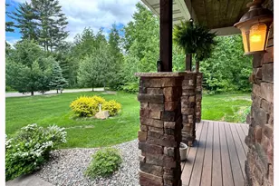412 Majestic Pines Ln NW, Bemidji, MN 56601 - Photo 4