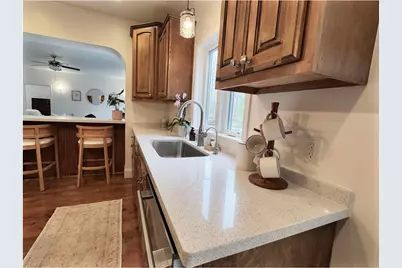 412 Majestic Pines Lane NW, Bemidji, MN 56601 - Photo 10