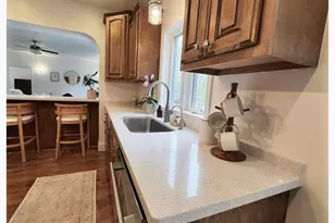 412 Majestic Pines Ln NW, Bemidji, MN 56601 - Photo 10