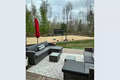 412 Majestic Pines Lane NW, Bemidji, MN 56601 - Photo 4