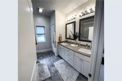 412 Majestic Pines Lane NW, Bemidji, MN 56601 - Photo 18