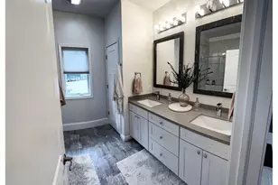 412 Majestic Pines Ln NW, Bemidji, MN 56601 - Photo 18