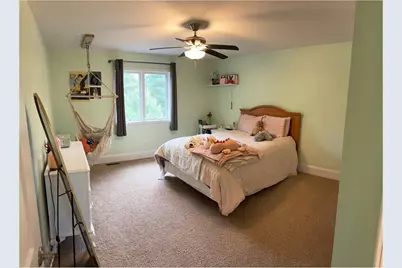 412 Majestic Pines Lane NW, Bemidji, MN 56601 - Photo 18