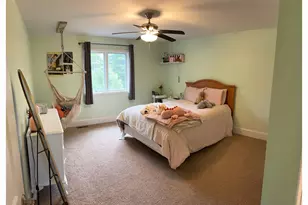 412 Majestic Pines Ln NW, Bemidji, MN 56601 - Photo 18