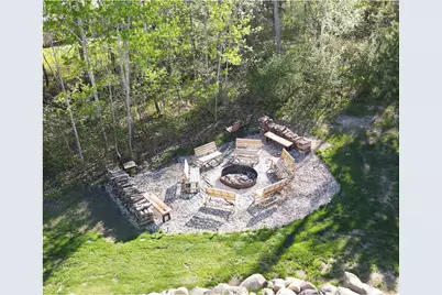 412 Majestic Pines Lane NW, Bemidji, MN 56601 - Photo 38