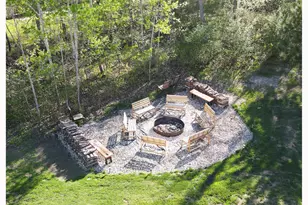 412 Majestic Pines Ln NW, Bemidji, MN 56601 - Photo 38