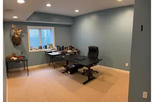 412 Majestic Pines Ln NW, Bemidji, MN 56601 - Photo 34