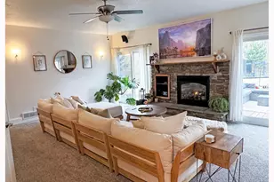 412 Majestic Pines Ln NW, Bemidji, MN 56601 - Photo 10