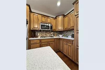 412 Majestic Pines Lane NW, Bemidji, MN 56601 - Photo 6