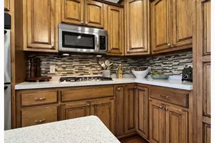 412 Majestic Pines Ln NW, Bemidji, MN 56601 - Photo 6