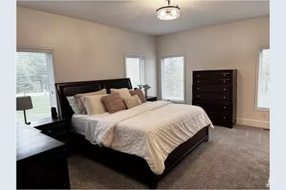 412 Majestic Pines Lane NW, Bemidji, MN 56601 - Photo 14