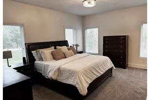 412 Majestic Pines Ln NW, Bemidji, MN 56601 - Photo 14