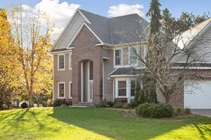 323 St Anne's Pkwy, Hudson, WI 54016 - Photo 60