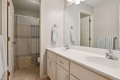 323 Saint Annes Parkway, Hudson, WI 54016 - Photo 34
