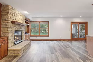 323 St Anne's Pkwy, Hudson, WI 54016 - Photo 40