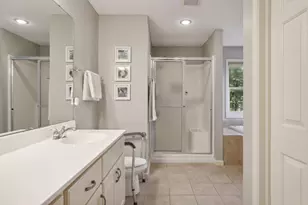 323 St Anne's Pkwy, Hudson, WI 54016 - Photo 26