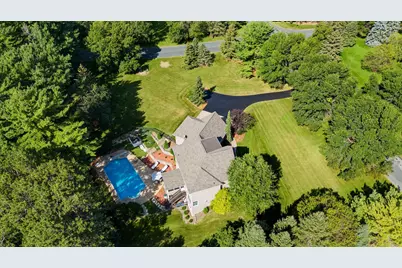323 Saint Annes Parkway, Hudson, WI 54016 - Photo 58