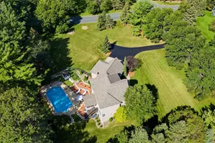 323 St Anne's Pkwy, Hudson, WI 54016 - Photo 58