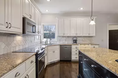 323 Saint Annes Parkway, Hudson, WI 54016 - Photo 18