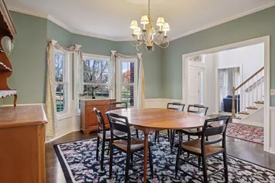 323 Saint Annes Parkway, Hudson, WI 54016 - Photo 66