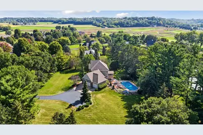 323 Saint Annes Parkway, Hudson, WI 54016 - Photo 56
