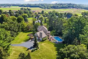 323 St Anne's Pkwy, Hudson, WI 54016 - Photo 56