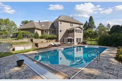 323 Saint Annes Parkway, Hudson, WI 54016 - Photo 50