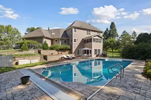 323 St Anne's Pkwy, Hudson, WI 54016 - Photo 50