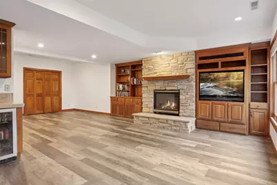 323 Saint Annes Parkway, Hudson, WI 54016 - Photo 38