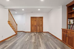323 St Anne's Pkwy, Hudson, WI 54016 - Photo 36