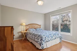 323 St Anne's Pkwy, Hudson, WI 54016 - Photo 28