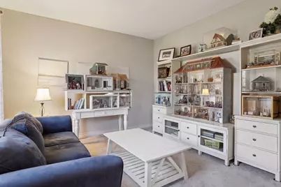 323 Saint Annes Parkway, Hudson, WI 54016 - Photo 64