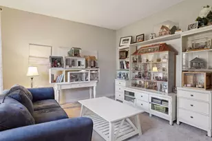323 St Anne's Pkwy, Hudson, WI 54016 - Photo 64