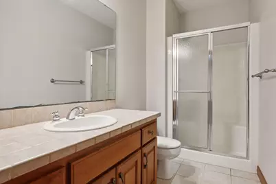 323 Saint Annes Parkway, Hudson, WI 54016 - Photo 46