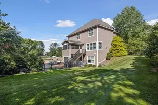 323 St Anne's Pkwy, Hudson, WI 54016 - Photo 48